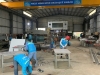 Xưởng Sản Xuất Cơ Khí Nội Thất 