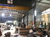 Nội Thất Trảng Bàng