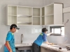 XƯỞNG NỘI THẤT GẦN ĐÂY