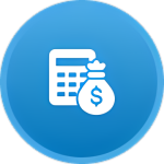 Báo Giá Sản Phẩm 