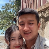 Anh Phong