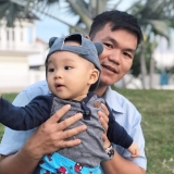 Anh Trọng