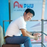 Anh Mỹ 