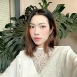 Chị Trần Anh