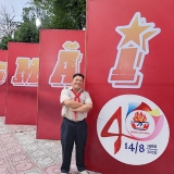Anh Khang