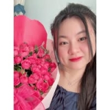 Chị Tâm Băng