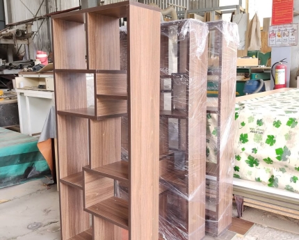 XƯỞNG NỘI THẤT MIỀN NAM