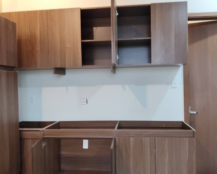 XƯỞNG NỘI THẤT TRẢNG BÀNG