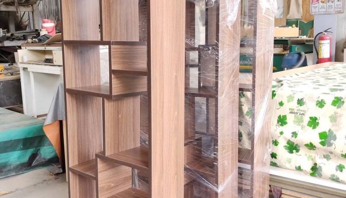XƯỞNG NỘI THẤT MIỀN NAM