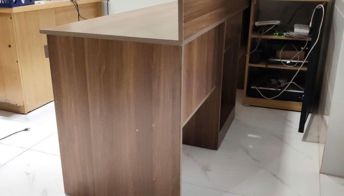 XƯỞNG DECOR TÂY NINH