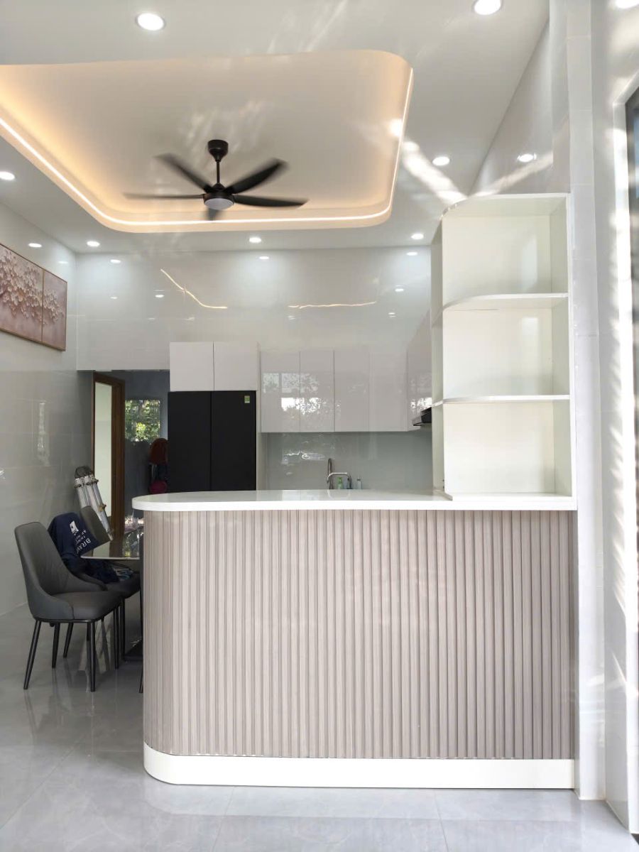 DECOR TÂY NINH