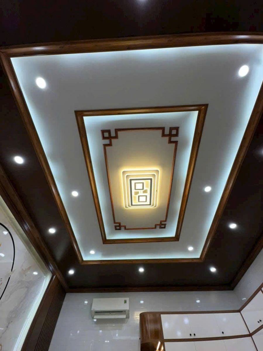 Nội Thất gần đây