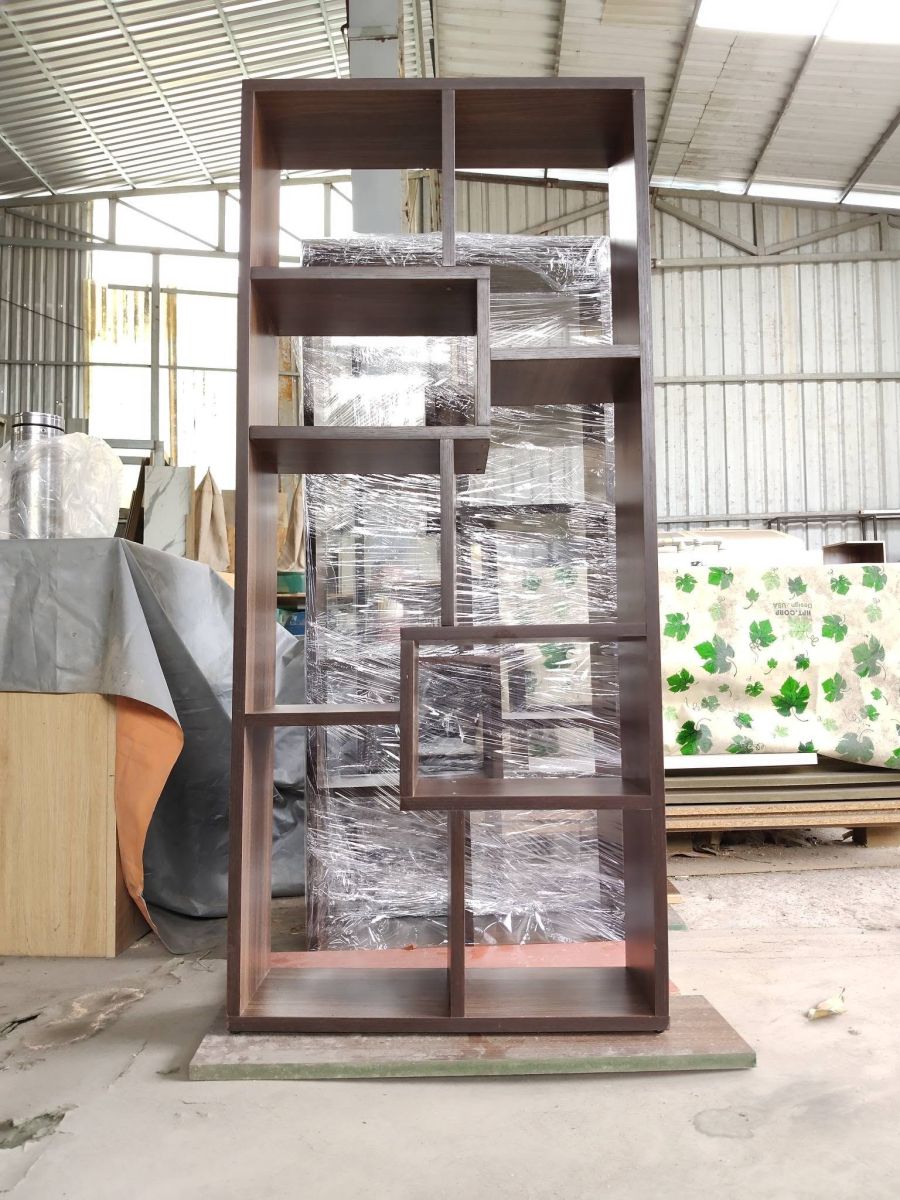 Xưởng Nội Thất Miền Nam 