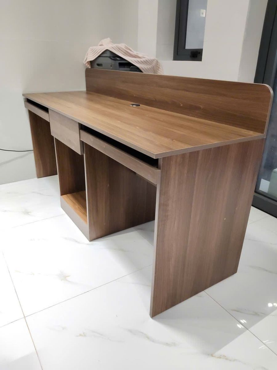 Xưởng Decor Tây Ninh