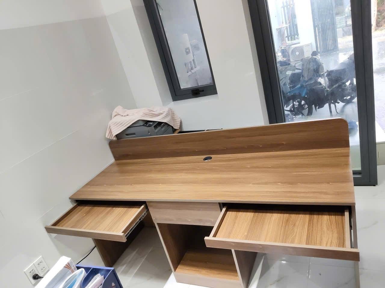 Xưởng decor tây Ninh