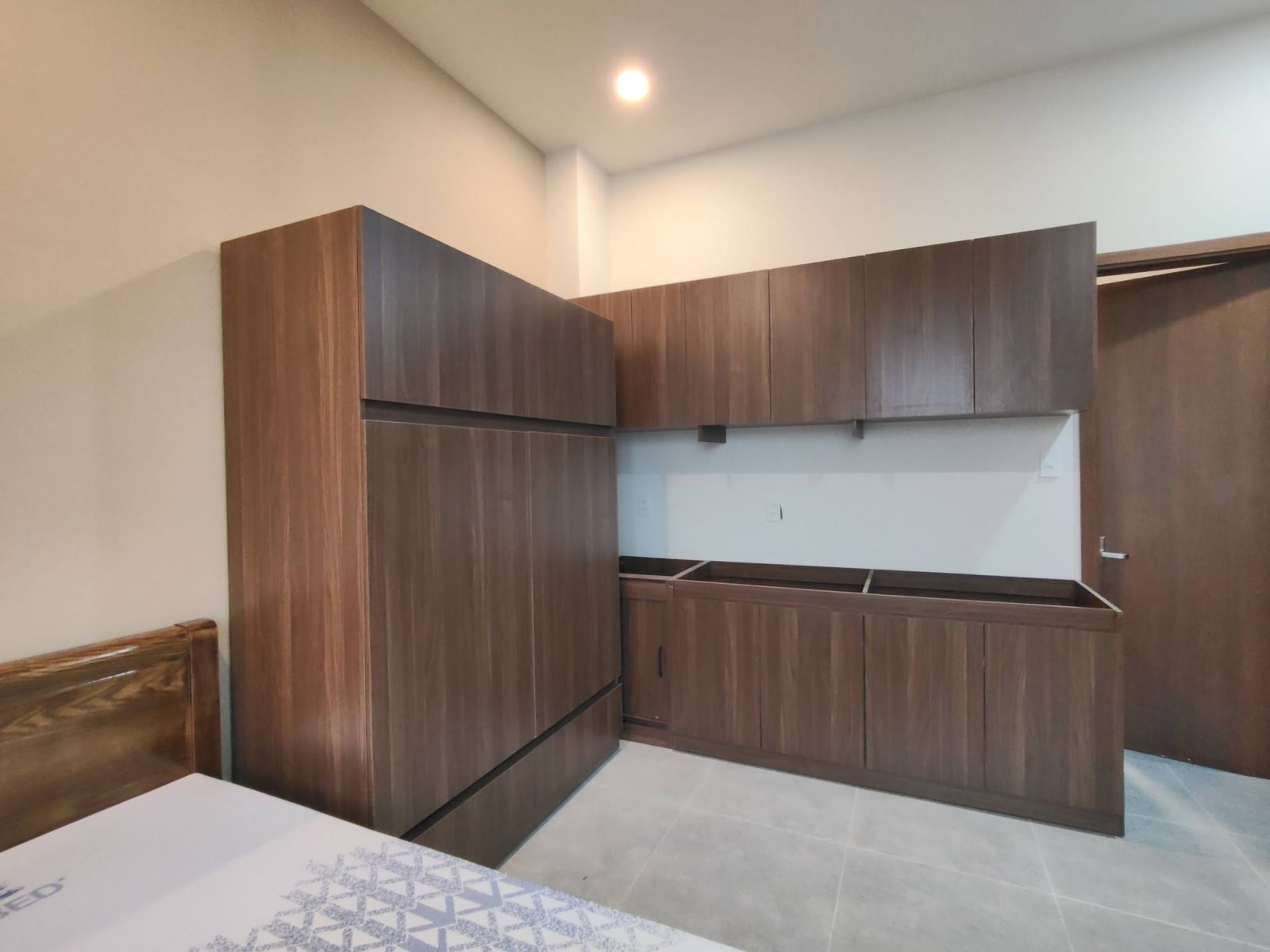 Xưởng Nội Thất Trảng Bàng 