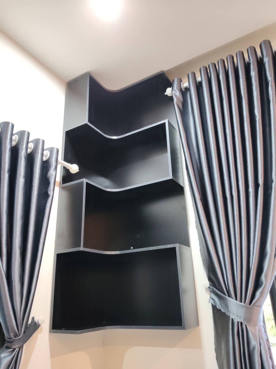 Xưởng Nội Thất Trảng Bàng 