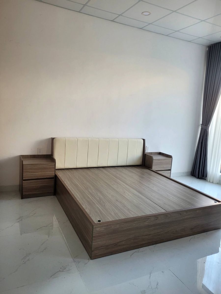 Xưởng Nội Thất Miền Nam 