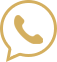 Hotline