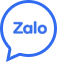 Zalo 