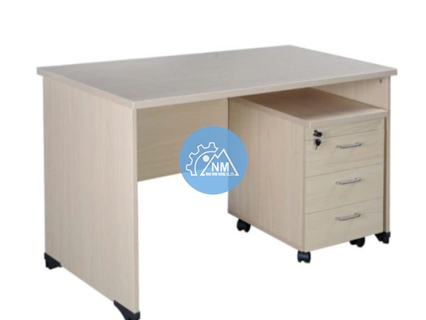 Tủ Bàn Ghế Văn Phòng Mới