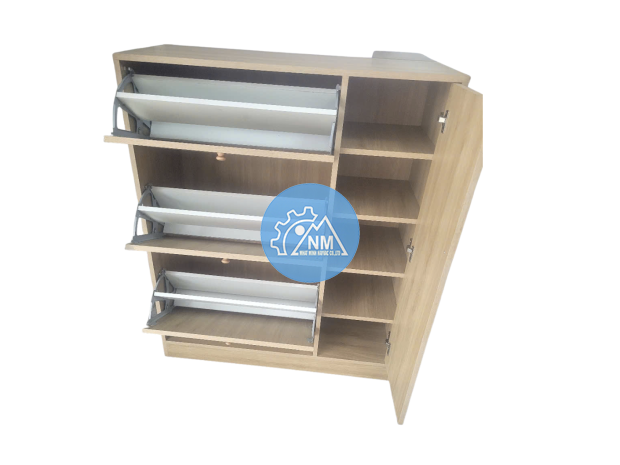 Sofa Giường 1m X 2m