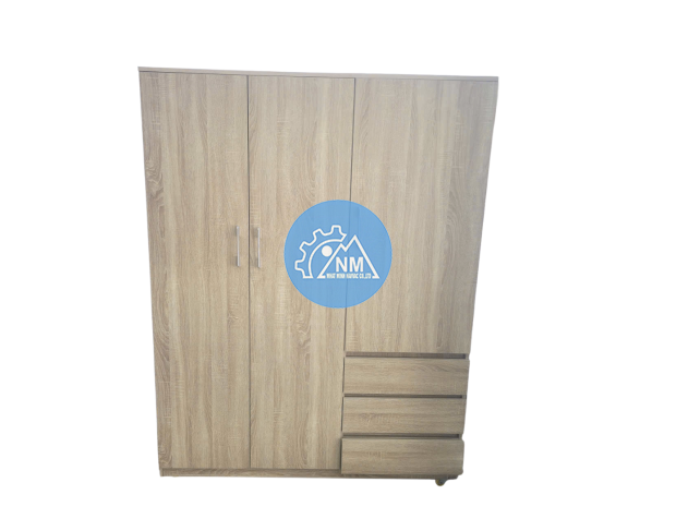 Sofa Giường 1m X 2m