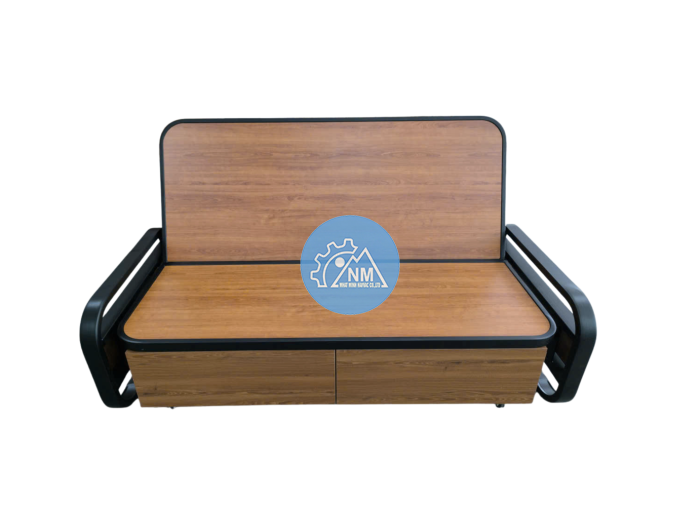 Sofa Giường